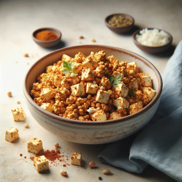 Small tiffin - Image 4